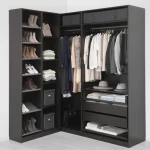 Dressings Units A18