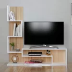 وحدة تليفزيون v7