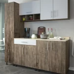 kitchen k1