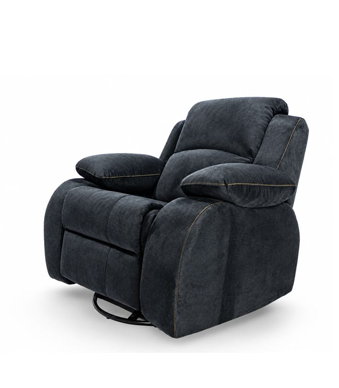REC 1 Recliner electrical one move - Image 1