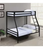 Two Levels Bed AFU 2LB5