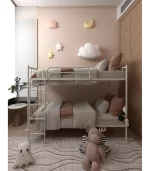 Two Levels Bed AFU 2LB6