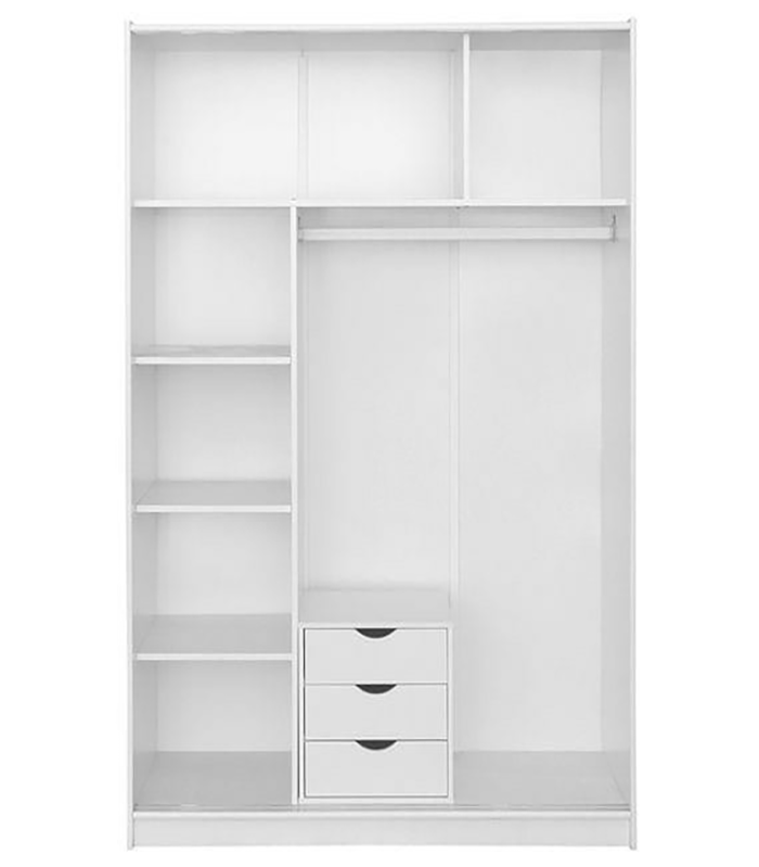 A13 Dressing Room AFU A13 - Image 1
