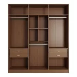 Dressing Room AFU A20