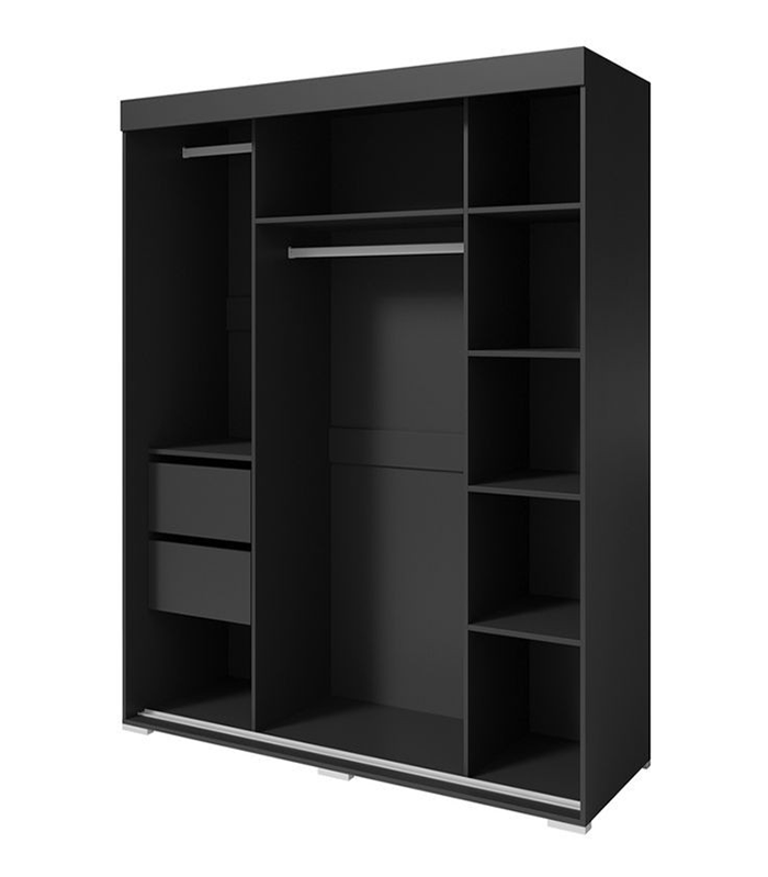 A21 Dressing Room AFU A21 - Image 1