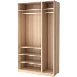 Dressing Room AFU A22