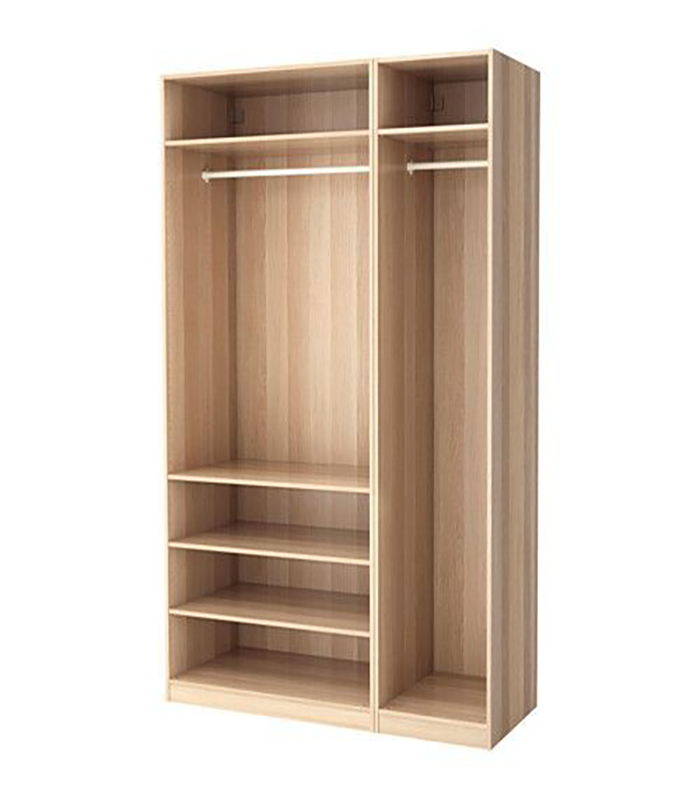 A22 Dressing Room AFU A22 - Image 1