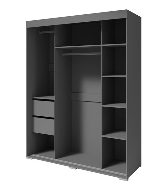 A26 Dressing Room AFU A26 - Image 1