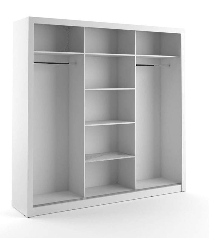 A28 Dressing Room AFU A28 - Image 1