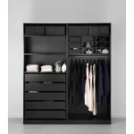 Dressing Room AFU A7