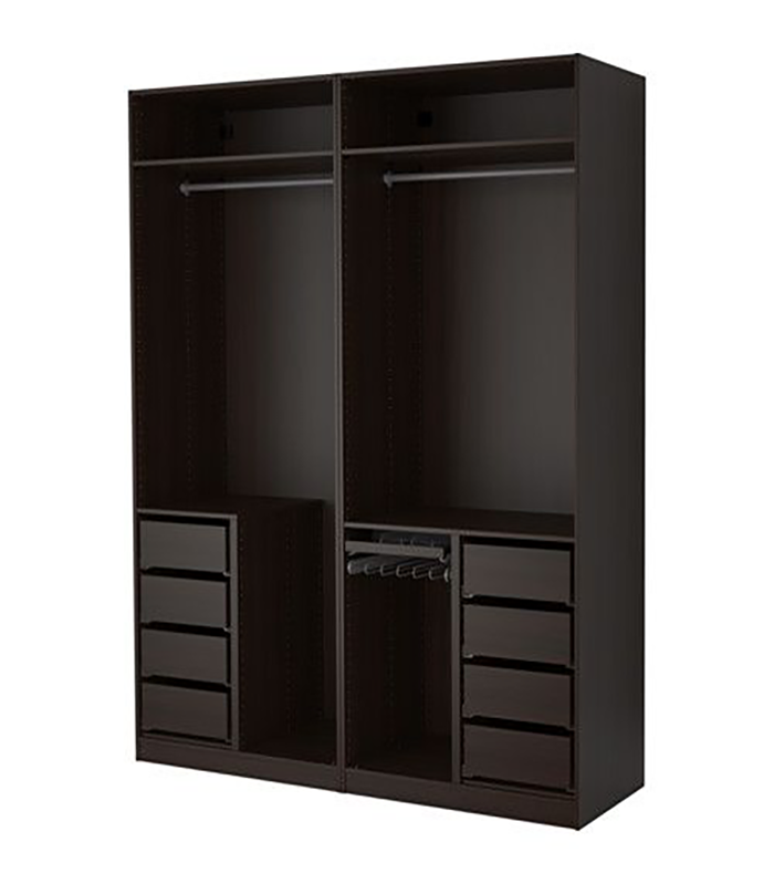 A9 Dressing Room AFU A9 - Image 1