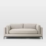 Sofa AFU B1