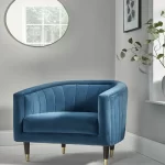 Chair AFU B16