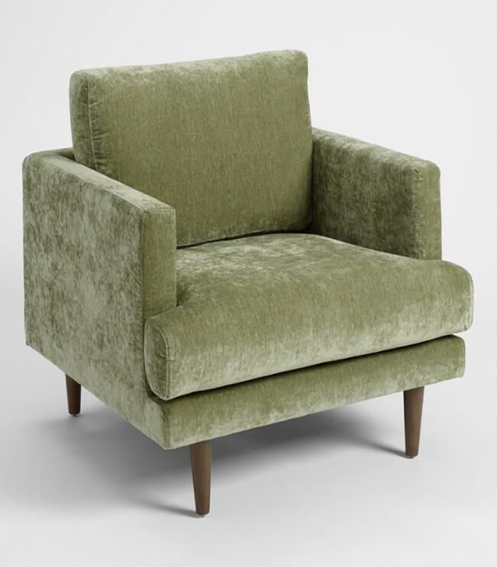 B19 Chair AFU B19 - Image 1