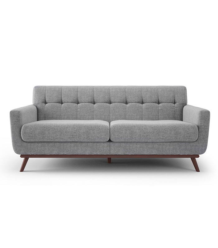 B22 Sofa AFU B22 - Image 1