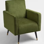 Chair AFU B23