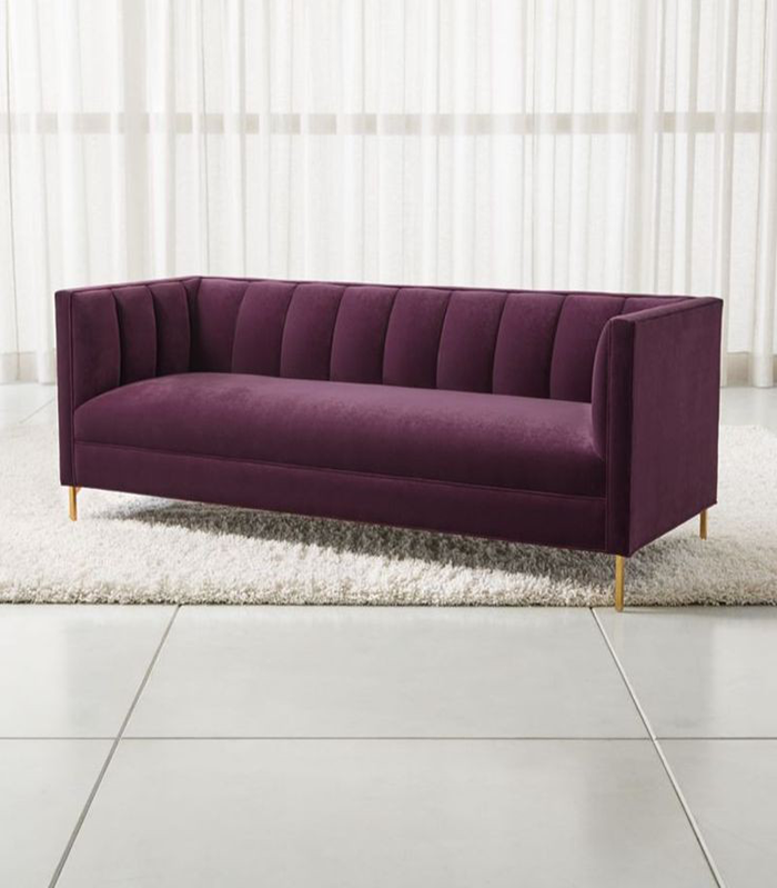 B32 Sofa AFU B32 - Image 1