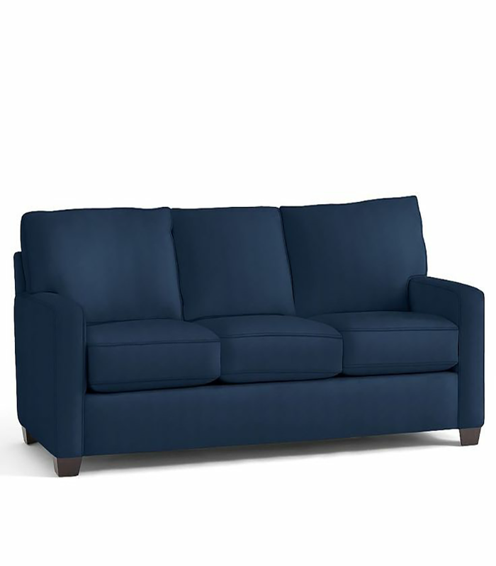 B4 Sofa AFU B4 - Image 1