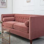 Sofa AFU B40