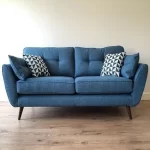 Sofa AFU B41