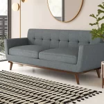 Sofa AFU B44