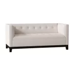 Sofa AFU B48