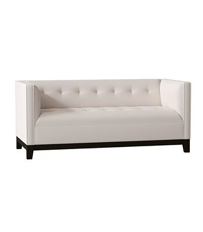 B48 Sofa AFU B48 - Image 1