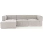 Sofa AFU B49