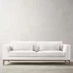 Sofa AFU B51