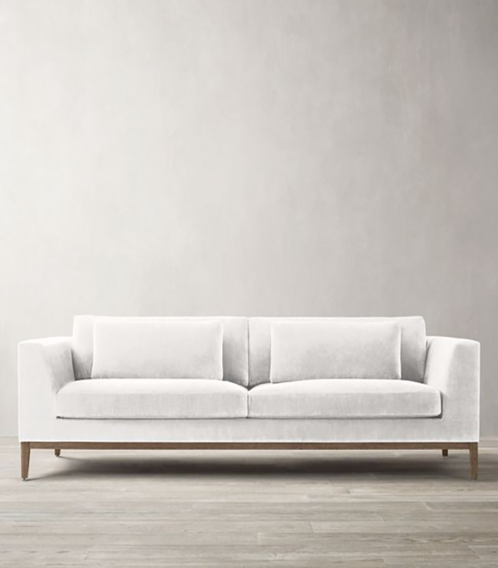 B51 Sofa AFU B51 - Image 1