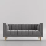 Sofa AFU B52