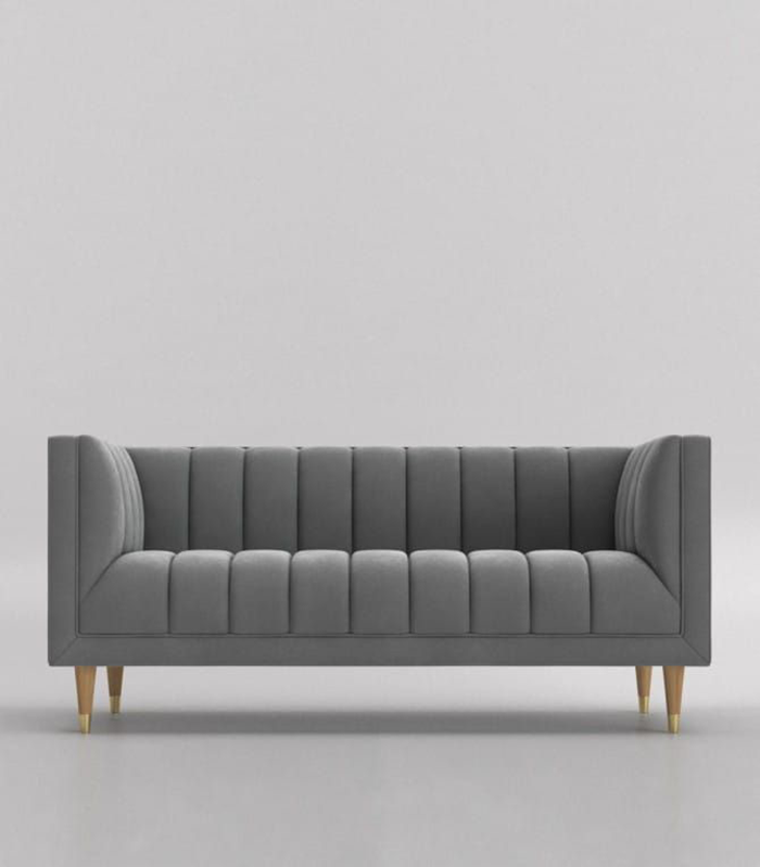 B52 Sofa AFU B52 - Image 1