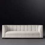 Sofa AFU B53