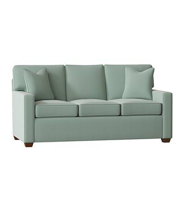 B54 Sofa AFU B54 - Image 1