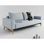 Sofa AFU B57