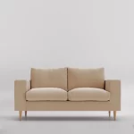 Sofa AFU B59