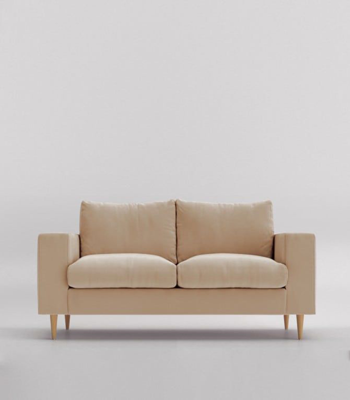 B59 Sofa AFU B59 - Image 1