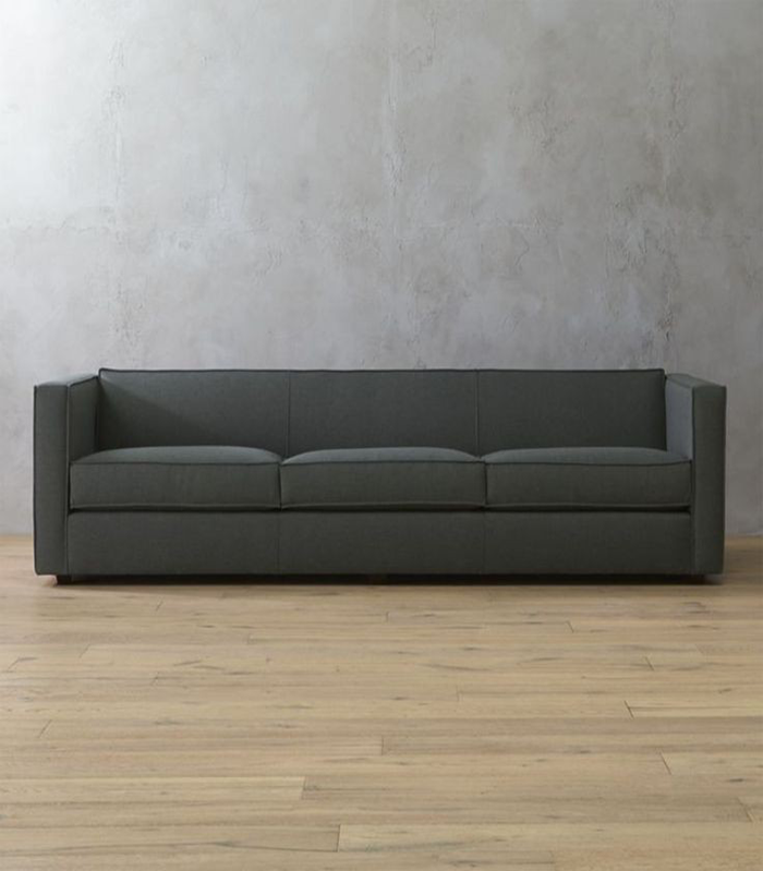 B61 Sofa AFU B61 - Image 1
