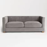 Sofa AFU B62