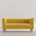 Sofa AFU B64