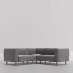 Sofa AFU B66