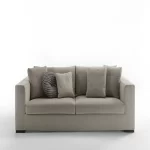 Sofa AFU B73