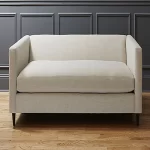 Sofa AFU B74