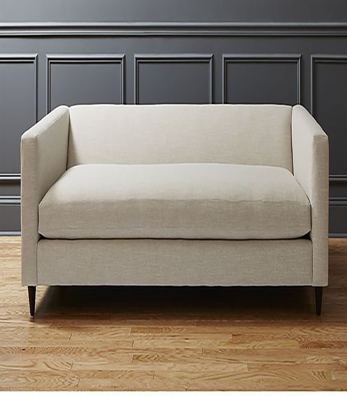 B74 Sofa AFU B74 - Image 1