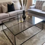 Coffee Table AFU CT1