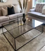 Coffee Table AFU CT1