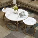 Coffee Table AFU CT2