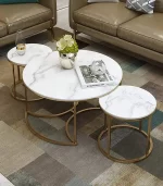 Coffee Table AFU CT2