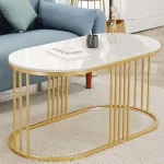 Coffee Table AFU CT3