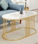 Coffee Table AFU CT3